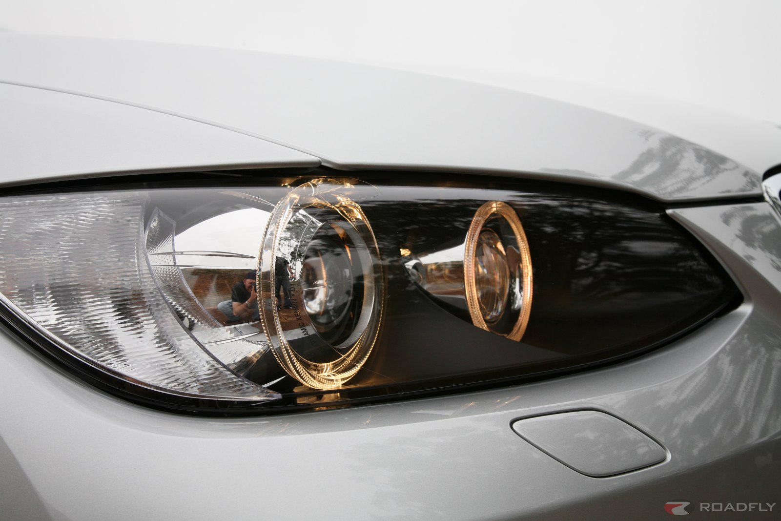 The best free Headlight drawing images. Download from 46 free drawings