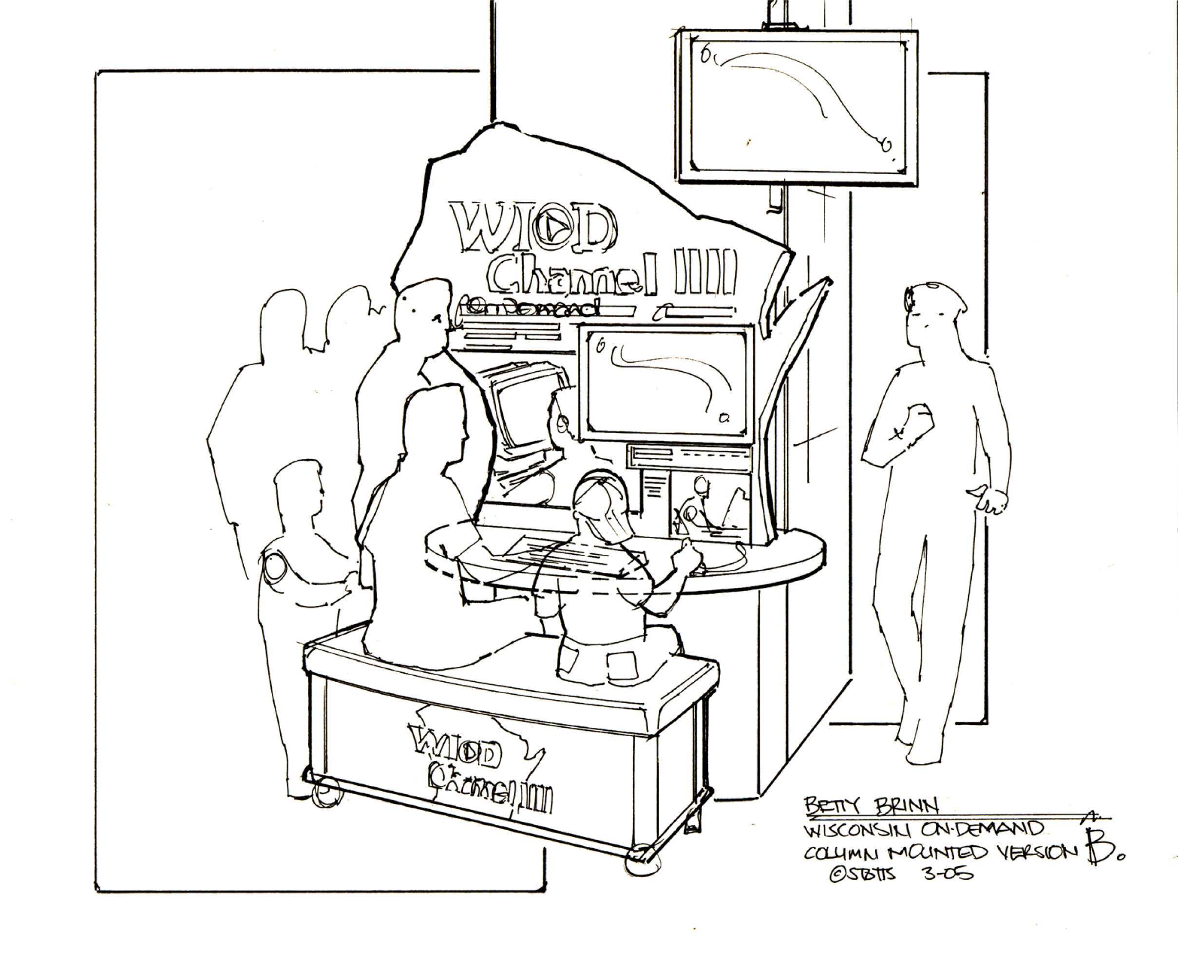 Human Scale Drawing at GetDrawings Free download