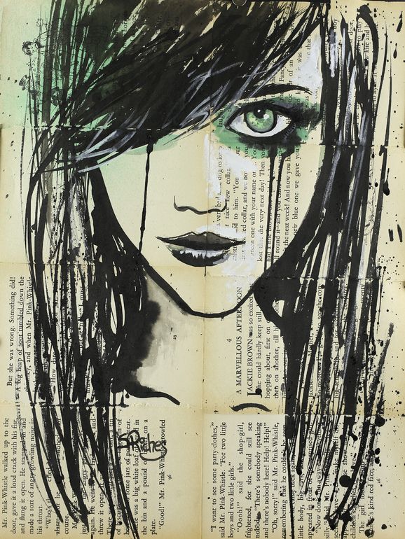 Jealousy Drawing at GetDrawings Free download