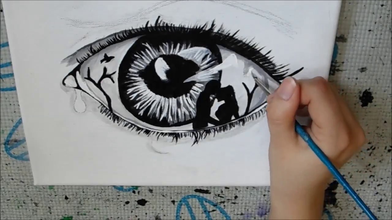 Jealousy Drawing at GetDrawings Free download
