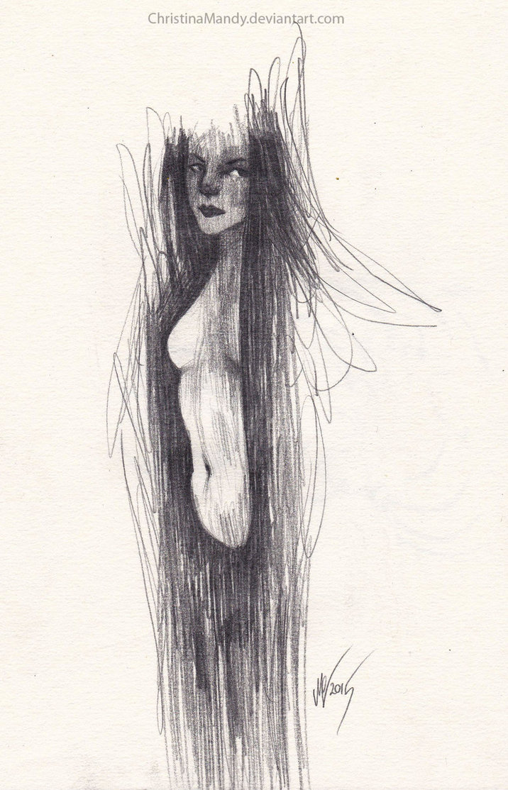 Jealousy Drawing at GetDrawings Free download