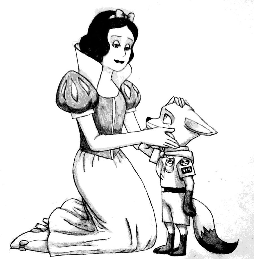 Kindness Drawing at GetDrawings Free download