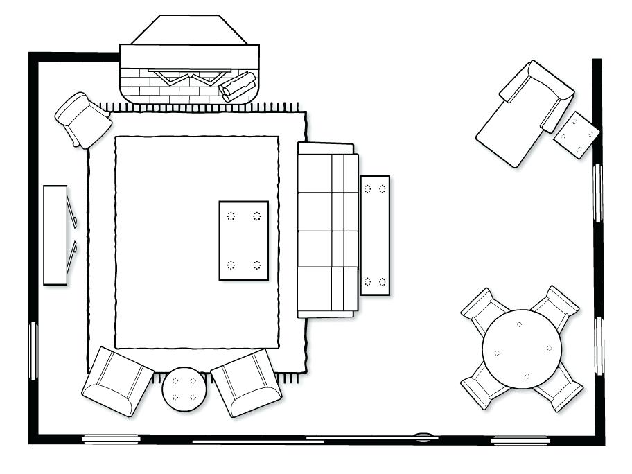 The best free Room drawing images. Download from 2358 free drawings of