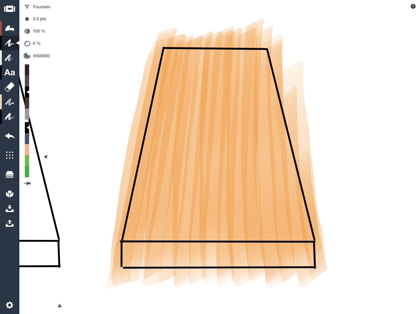 Lumber Drawing at GetDrawings Free download
