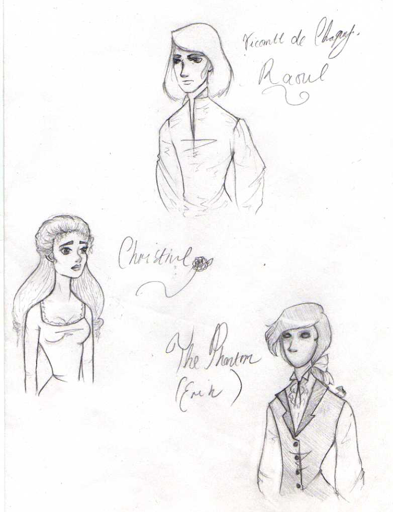 Opera Drawing at GetDrawings Free download