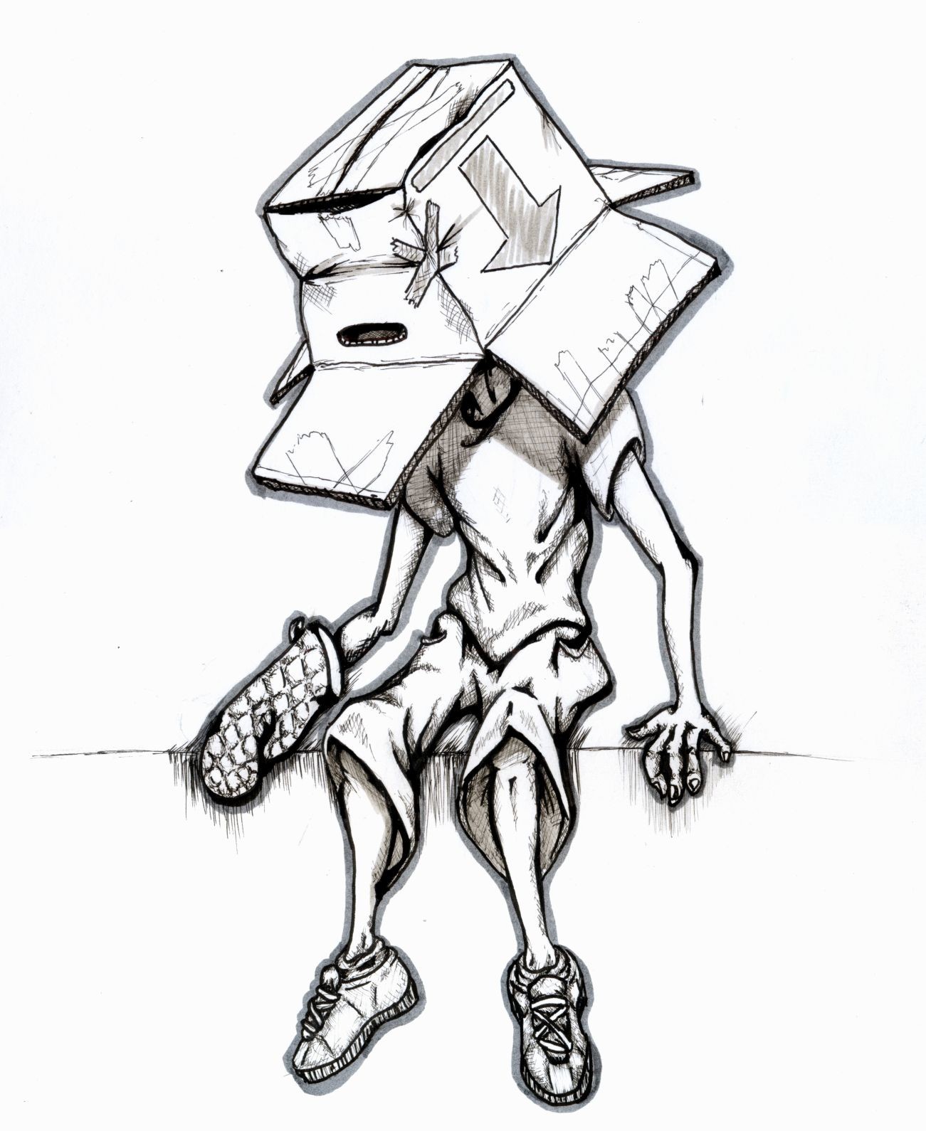 Pace Drawing at GetDrawings Free download