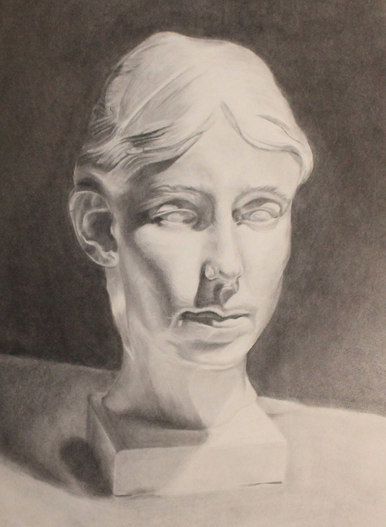 Plaster Drawing at GetDrawings Free download