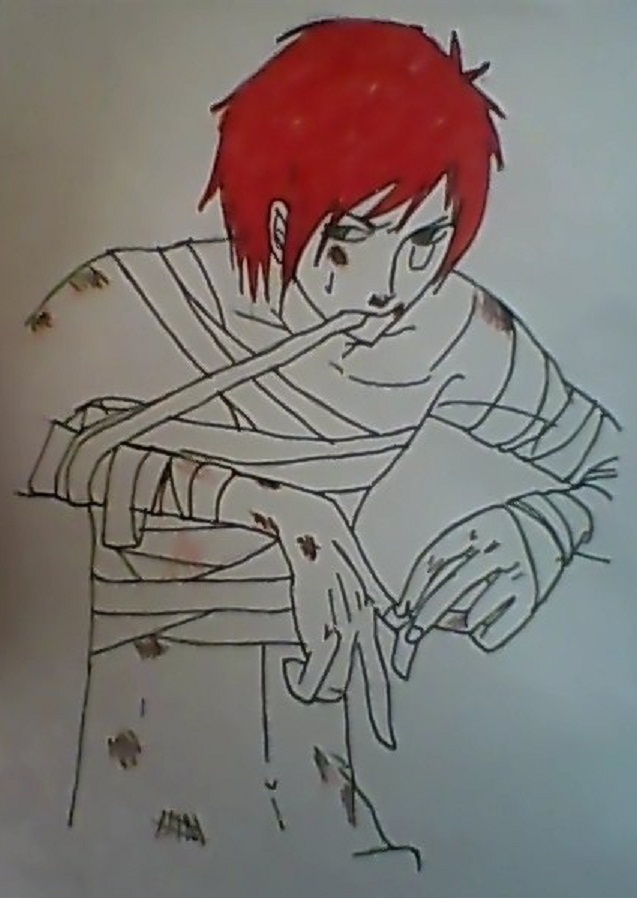 Poison Drawing at GetDrawings Free download