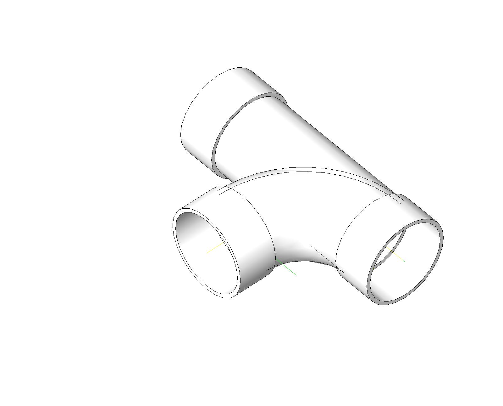 Pvc Drawing at GetDrawings Free download