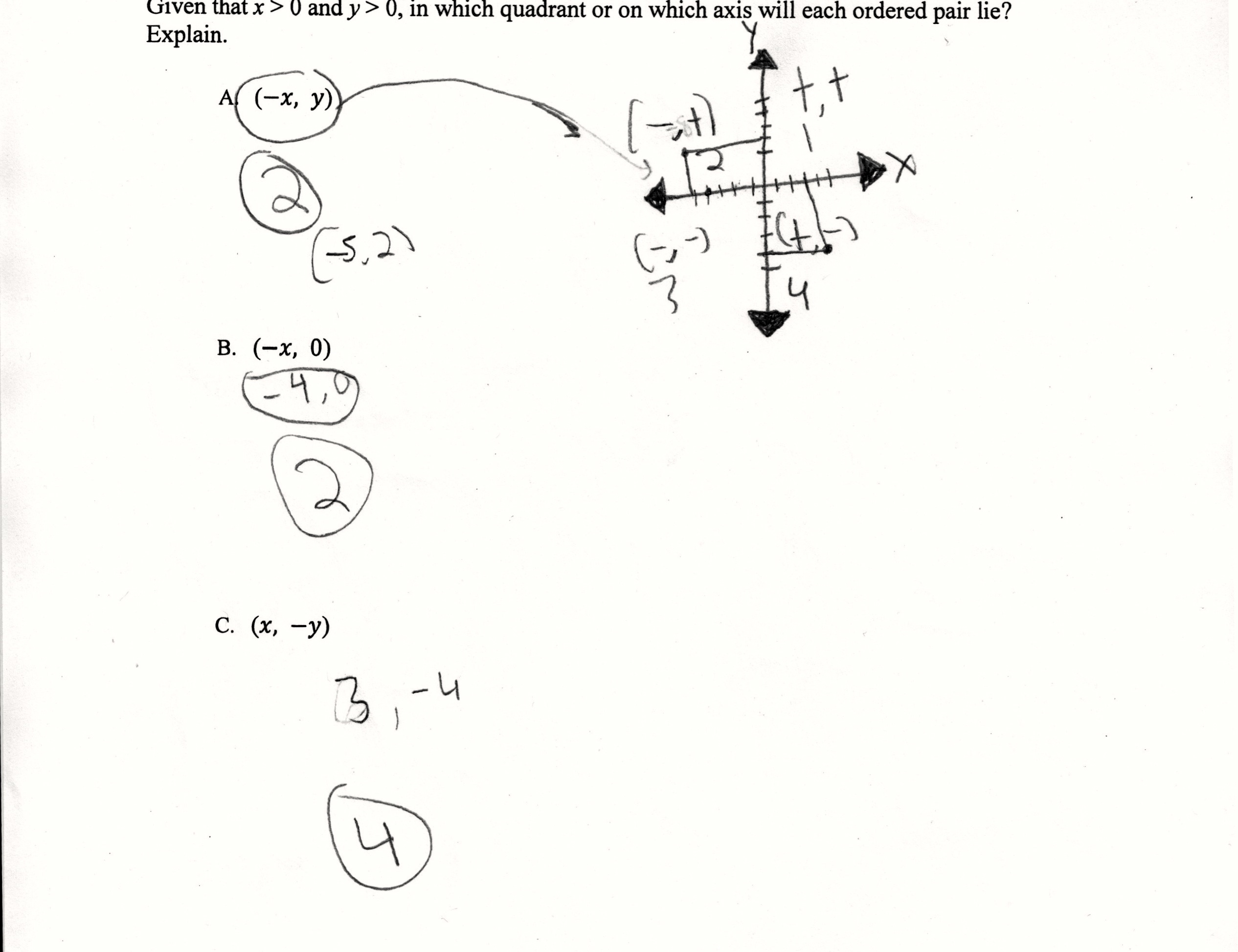 Quadrant Drawing at GetDrawings | Free download