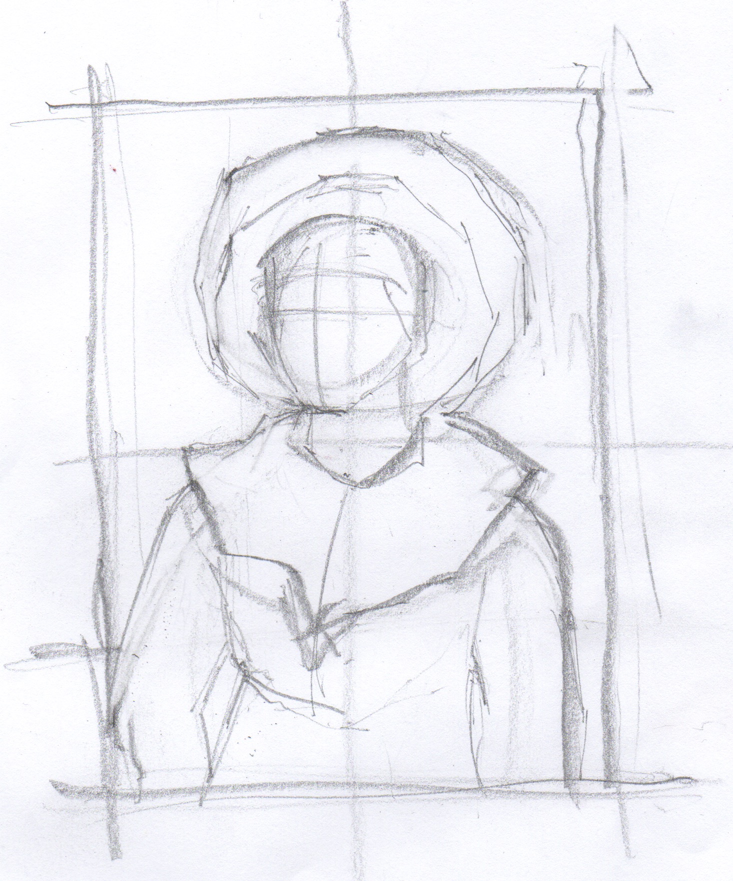 Quadrant Drawing at GetDrawings | Free download