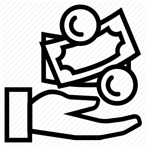 Salary Drawing at GetDrawings Free download