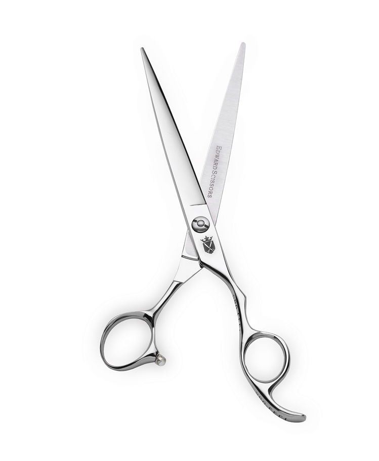 Drawing Kitchen Shears A StepByStep Guide