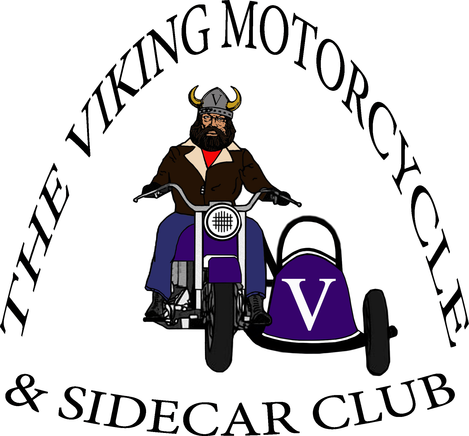 Sidecar Drawing At Getdrawings Free Download