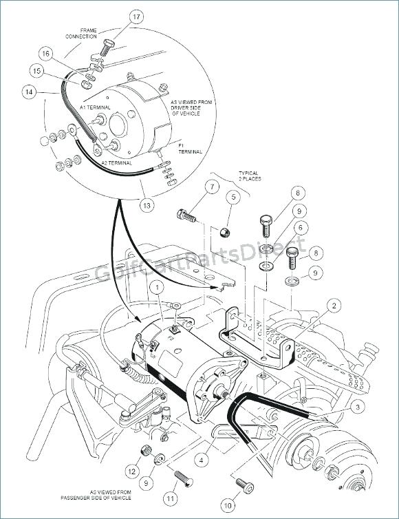 Starter Drawing at GetDrawings | Free download