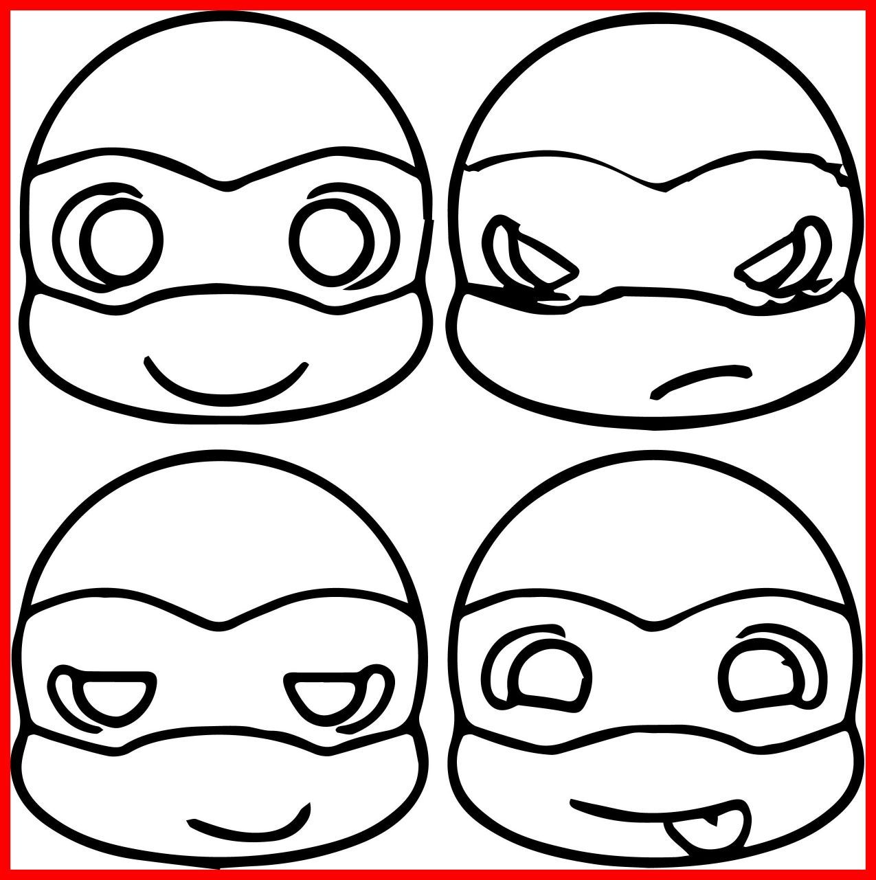 Tippy The Turtle Drawing Test at GetDrawings Free download