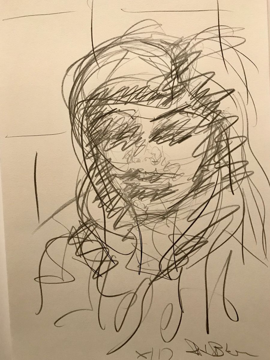 Tough Drawing at GetDrawings Free download