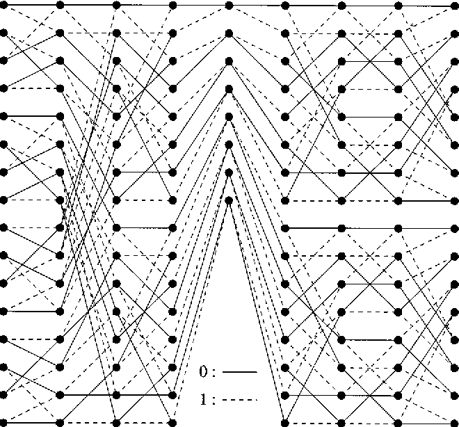 Trellis Drawing at GetDrawings | Free download