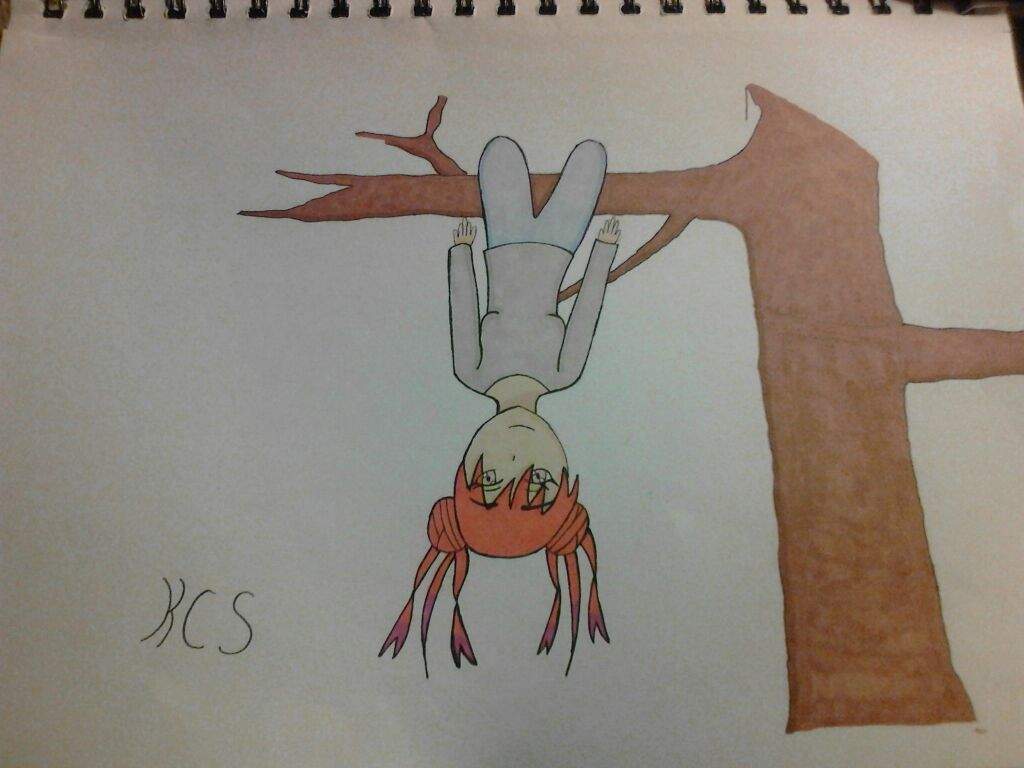 upside down drawing worksheet