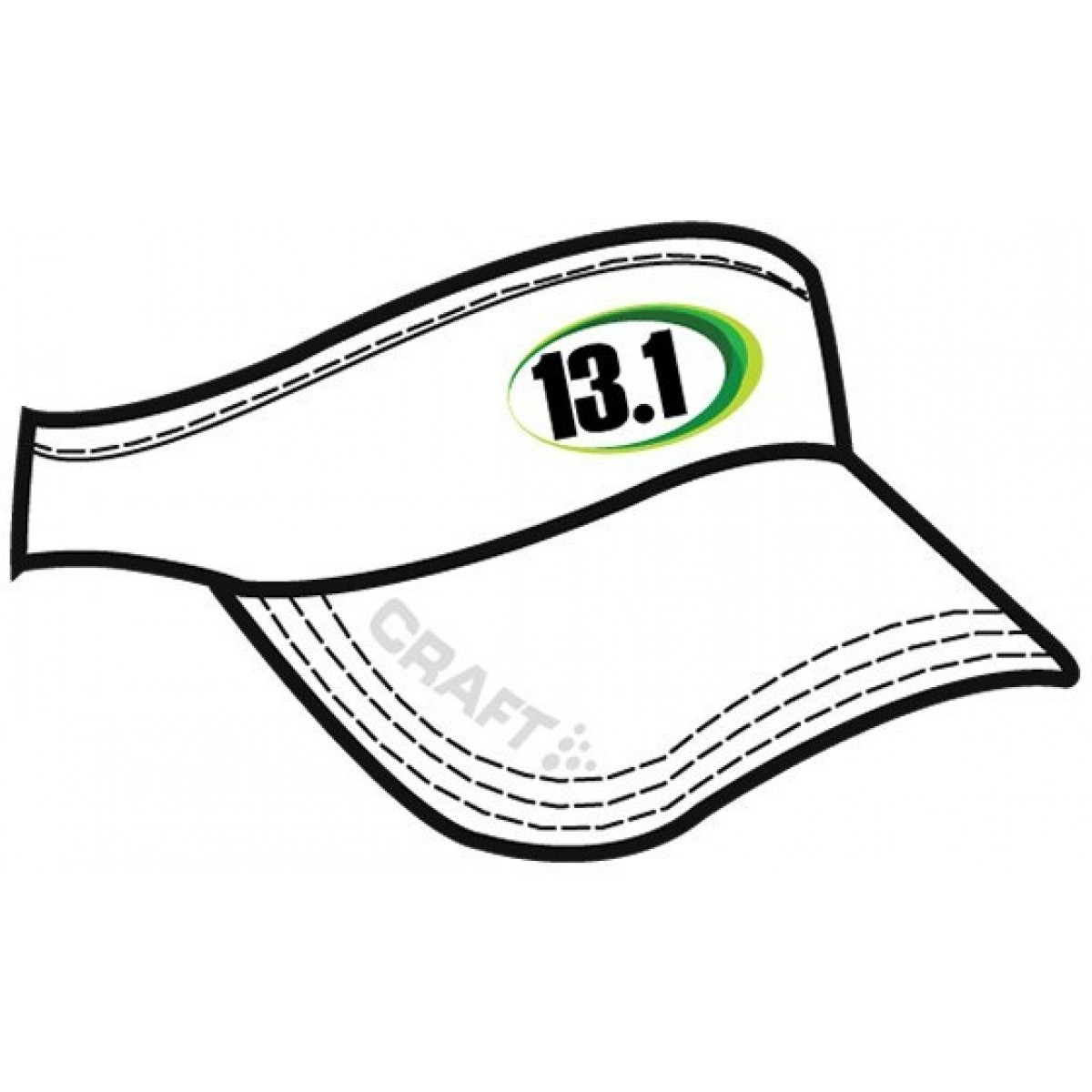 Visor Drawing at GetDrawings Free download