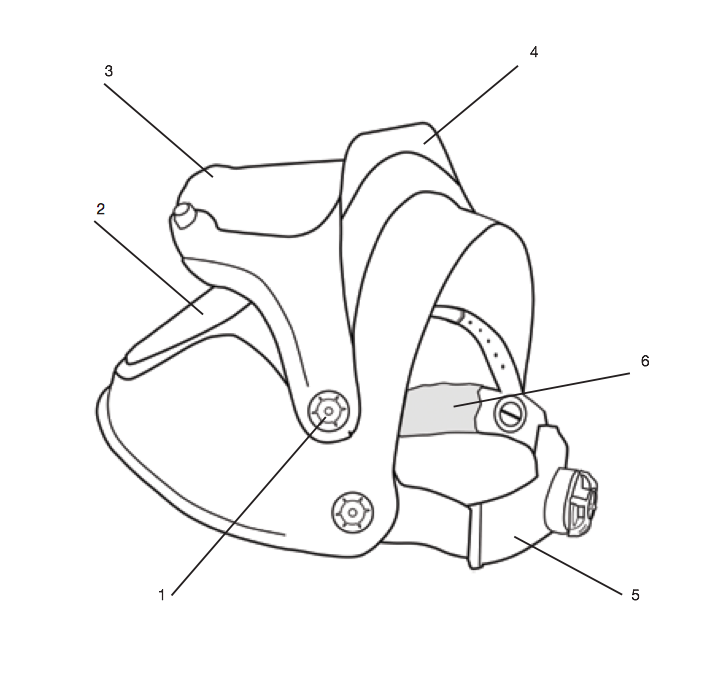 The best free Visor drawing images. Download from 39 free drawings of