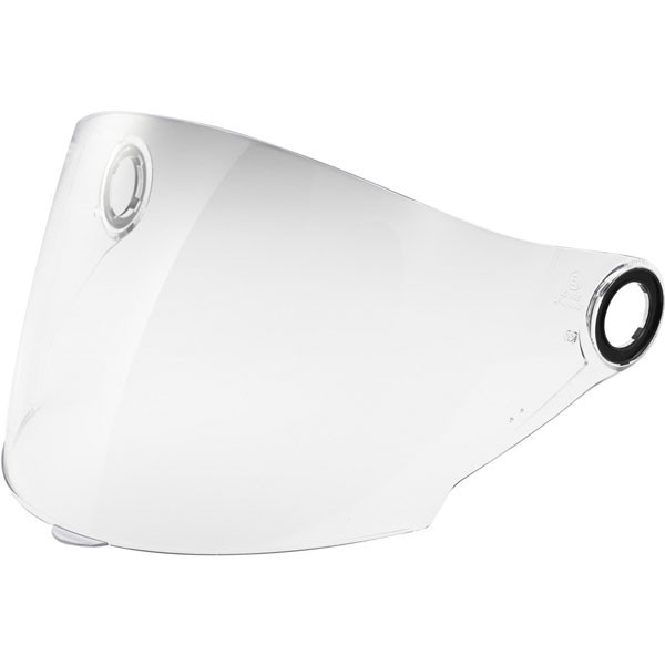 The best free Visor drawing images. Download from 39 free drawings of