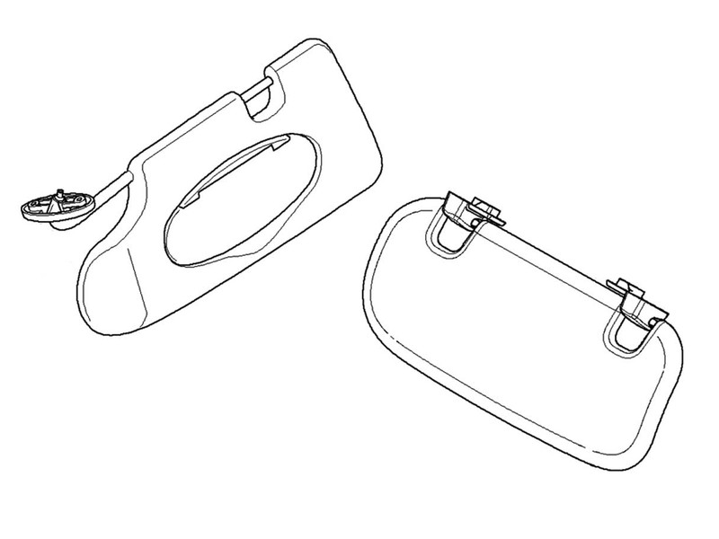 The best free Visor drawing images. Download from 39 free drawings of