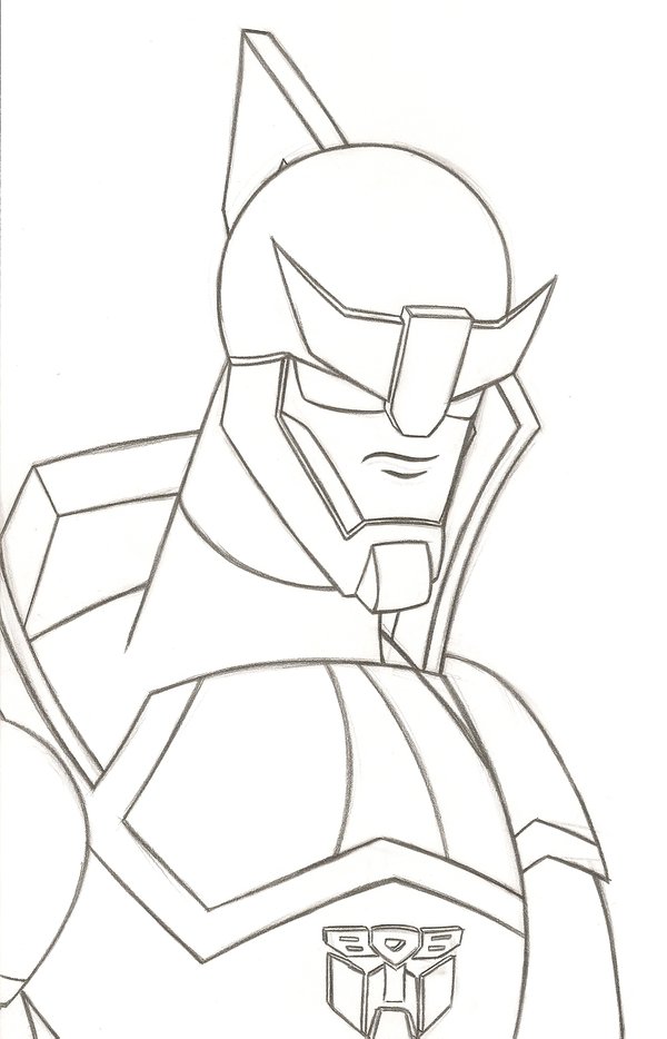 The best free Visor drawing images. Download from 39 free drawings of