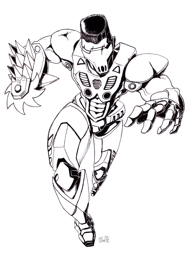 The best free Visor drawing images. Download from 39 free drawings of