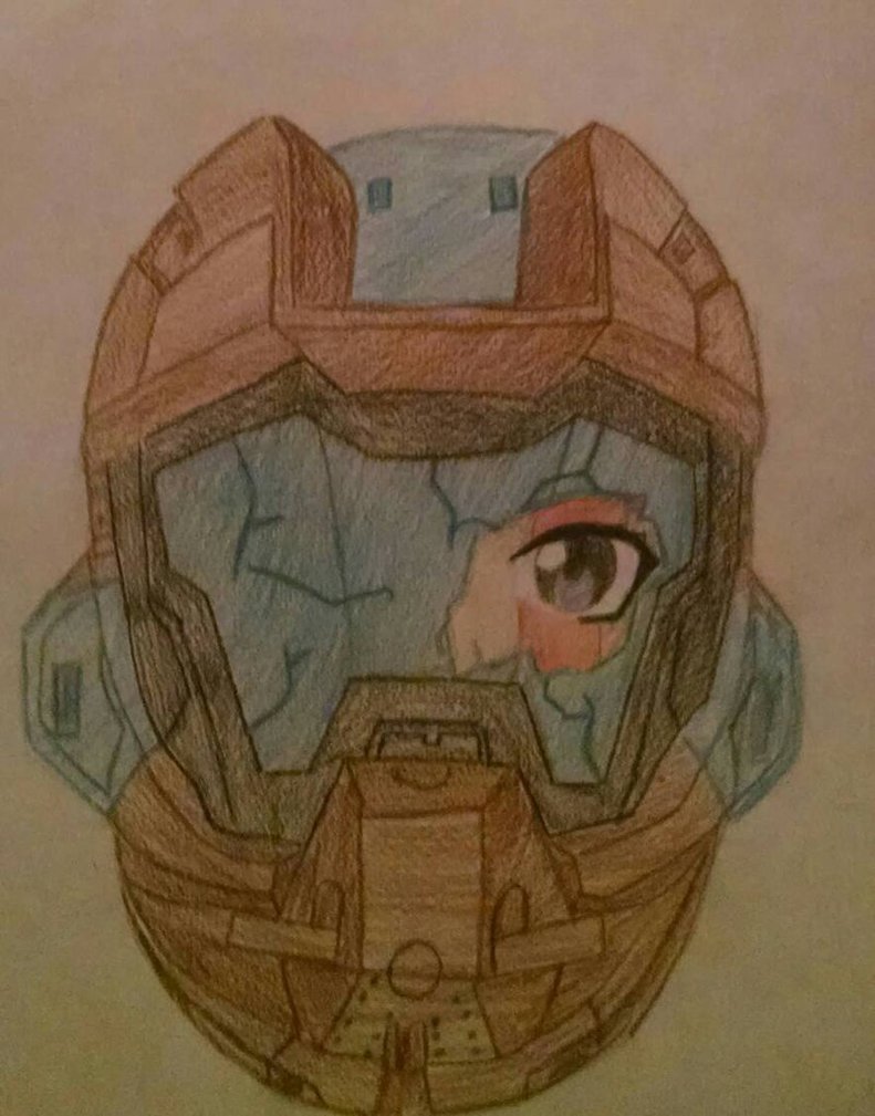 Visor Drawing at GetDrawings Free download