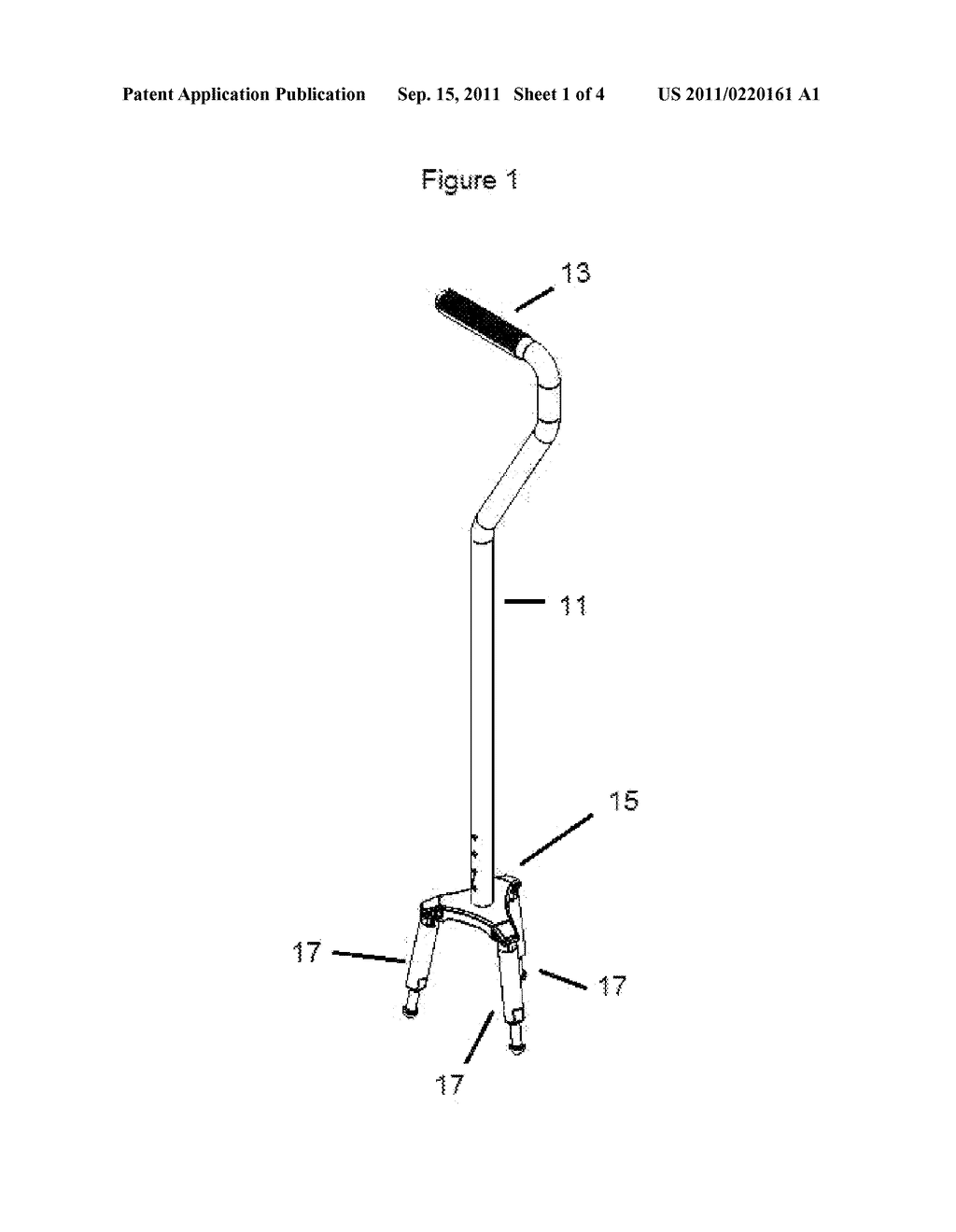 Walking Cane Drawing at GetDrawings Free download