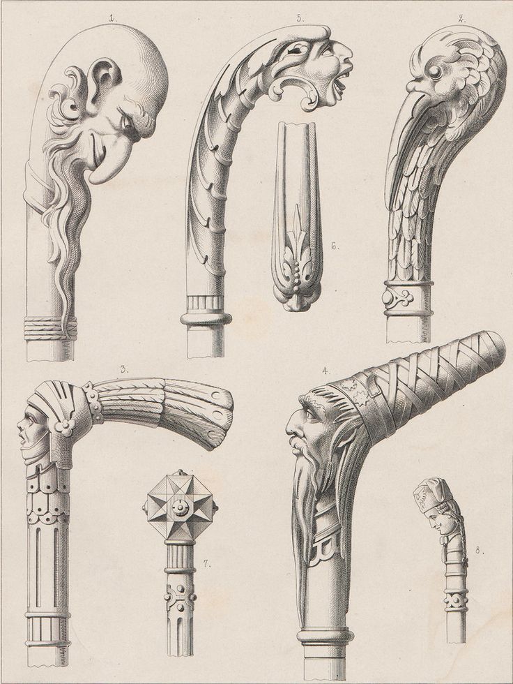 Walking Cane Drawing at GetDrawings Free download