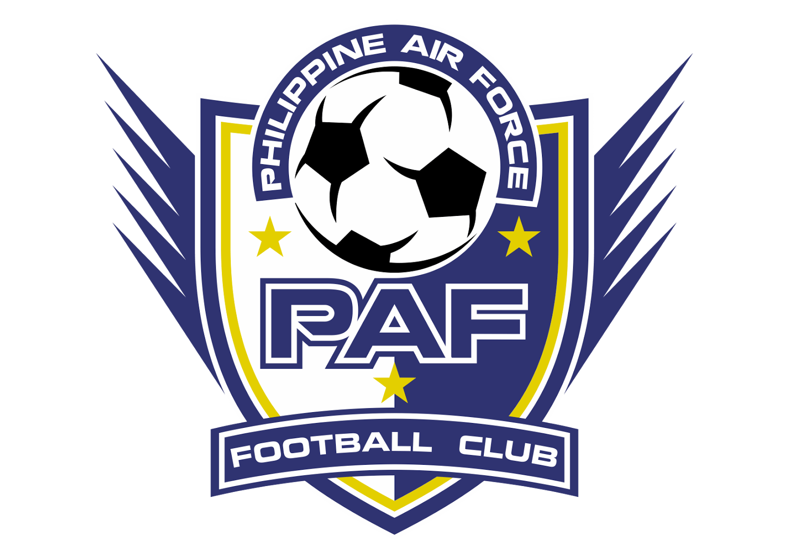 The best free Philippine vector images. Download from 35 free vectors