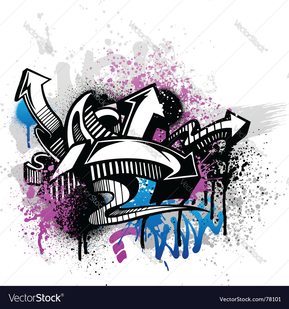 The best free Airbrush vector images. Download from 61 free vectors of