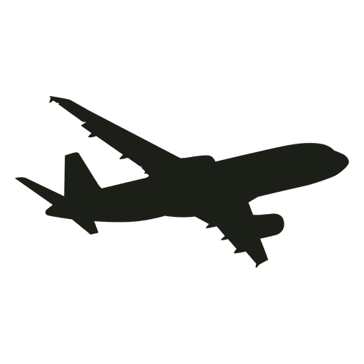 Airplane Png Vector at GetDrawings Free download