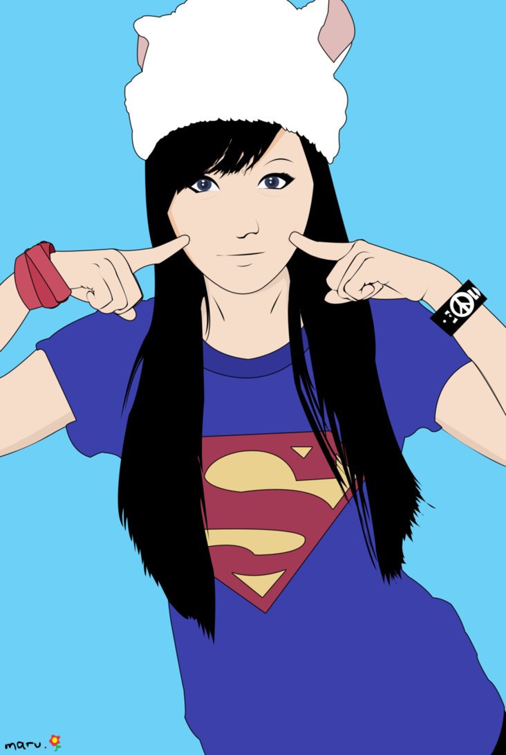 Anime Vector Art at GetDrawings Free download