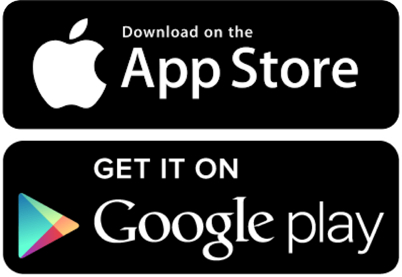 App Store Logo Vector at GetDrawings Free download