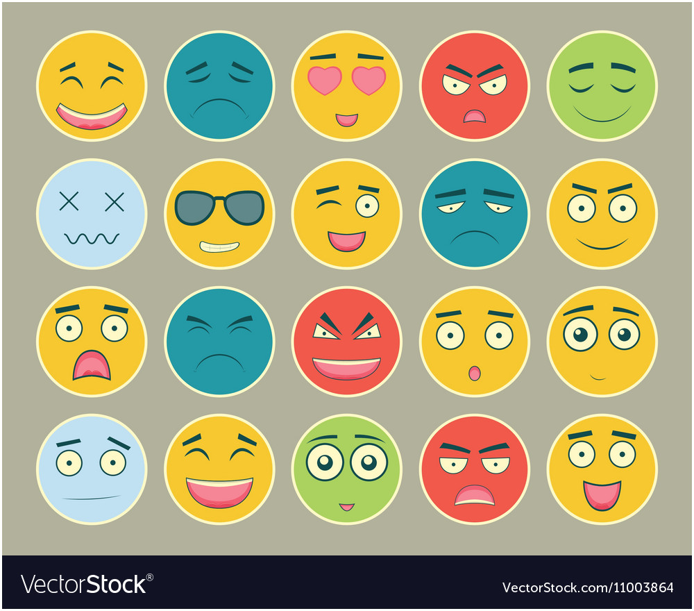 Apple Emoji Vector at GetDrawings Free download