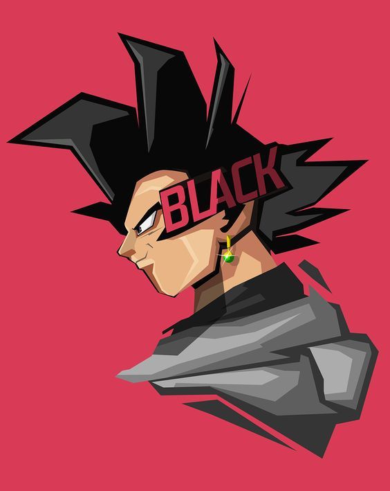 The best free Goku vector images. Download from 56 free