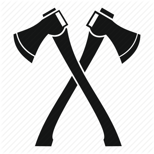 Ax Vector at GetDrawings Free download
