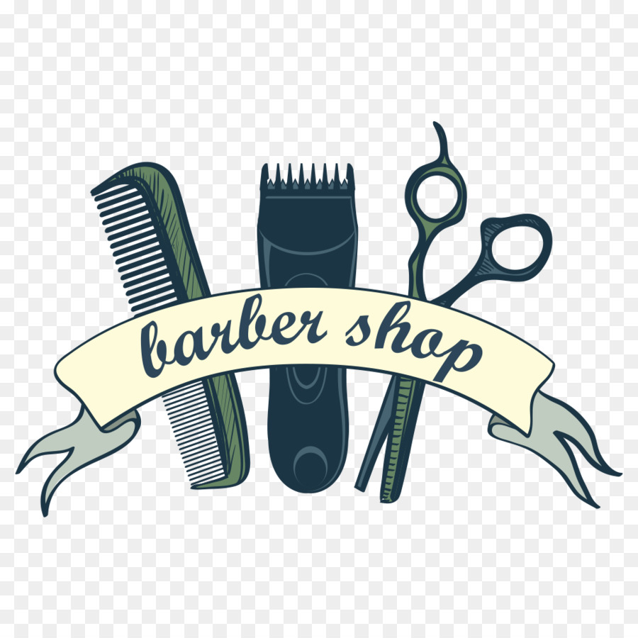 Logo Barber Clippers Png / Barber clippers icon png is a totally free