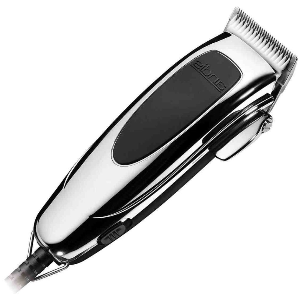 Barber Clippers Vector at GetDrawings Free download