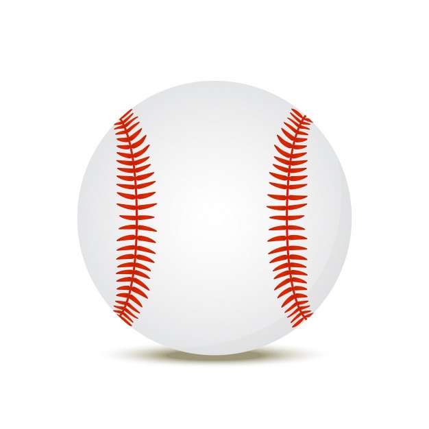 Baseball Base Vector at GetDrawings Free download