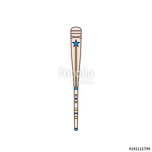 Baseball Base Vector at GetDrawings Free download