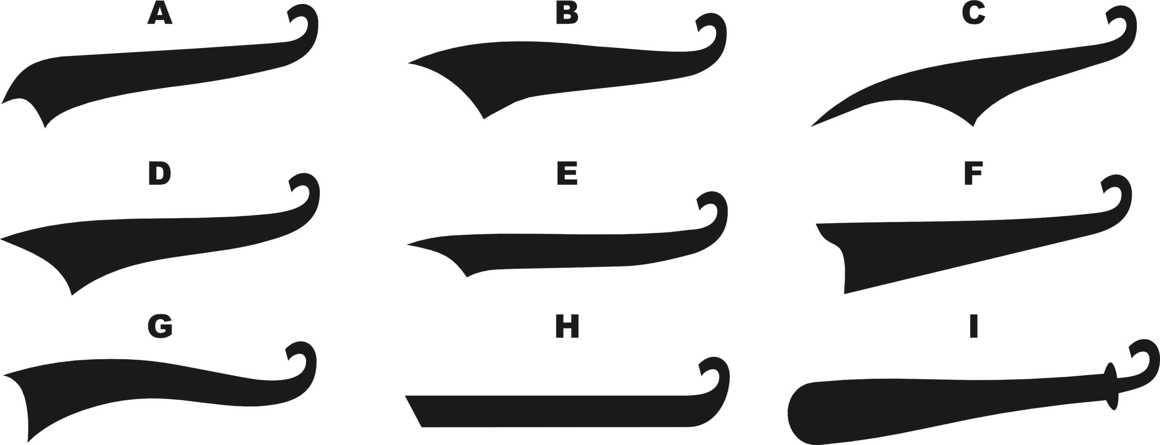 Baseball Swoosh Vector at GetDrawings Free download