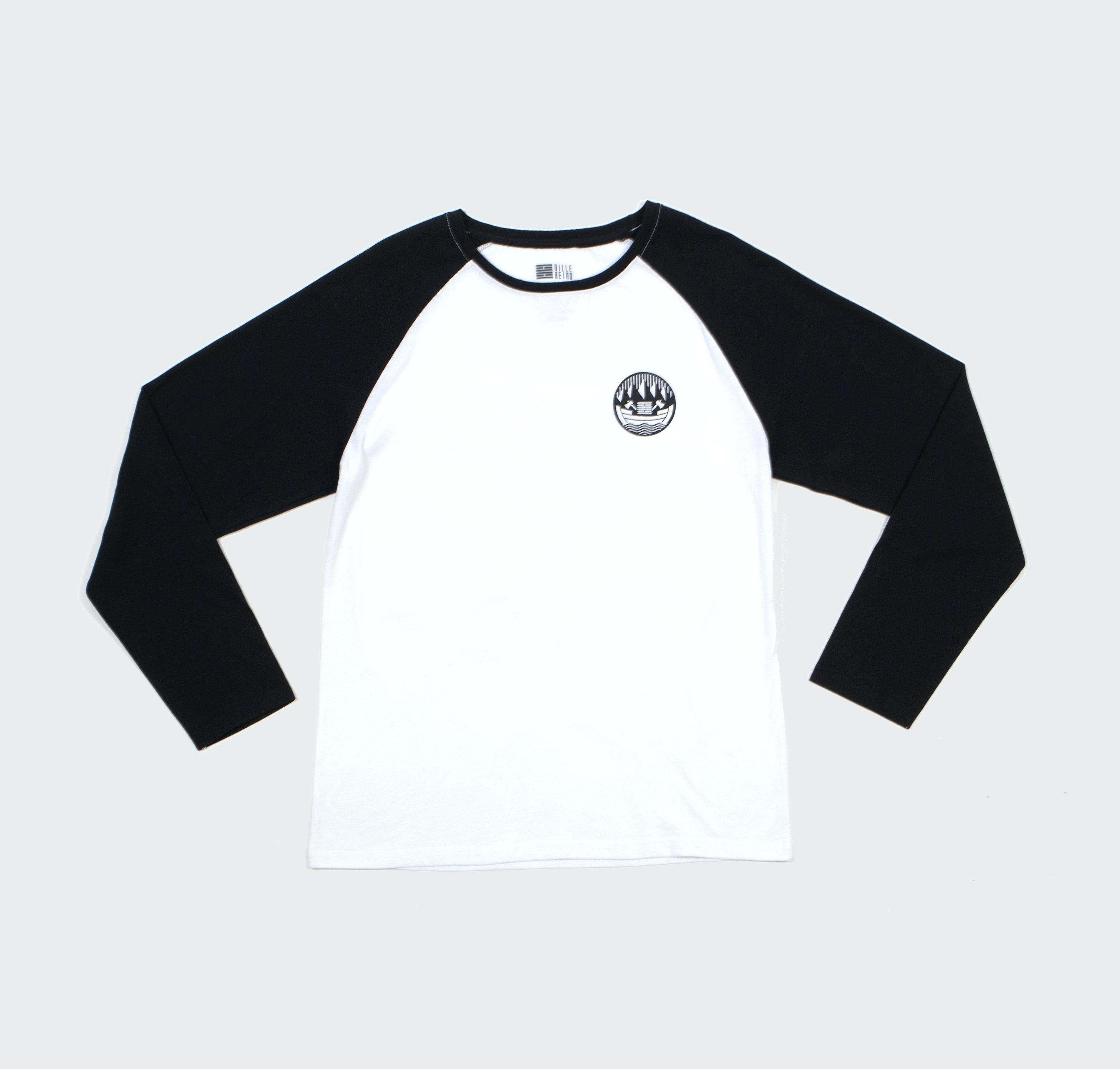 The best free Raglan vector images. Download from 22 free vectors of