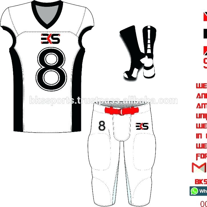 Baseball Uniform Template Vector at GetDrawings Free download