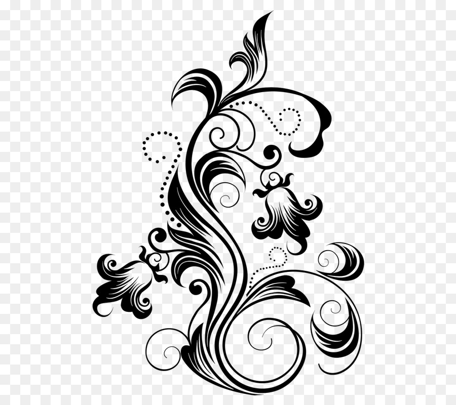 The best free Batik vector images. Download from 61 free vectors of