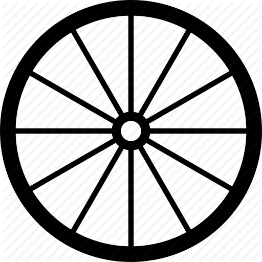 Three Vector Free at GetDrawings Free download