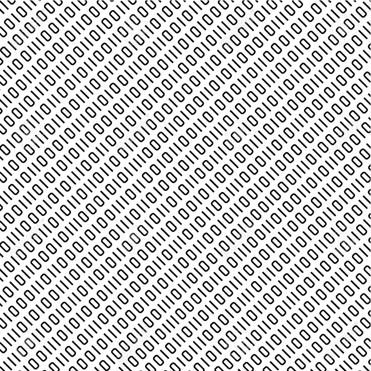 Binary Code Vector at GetDrawings | Free download